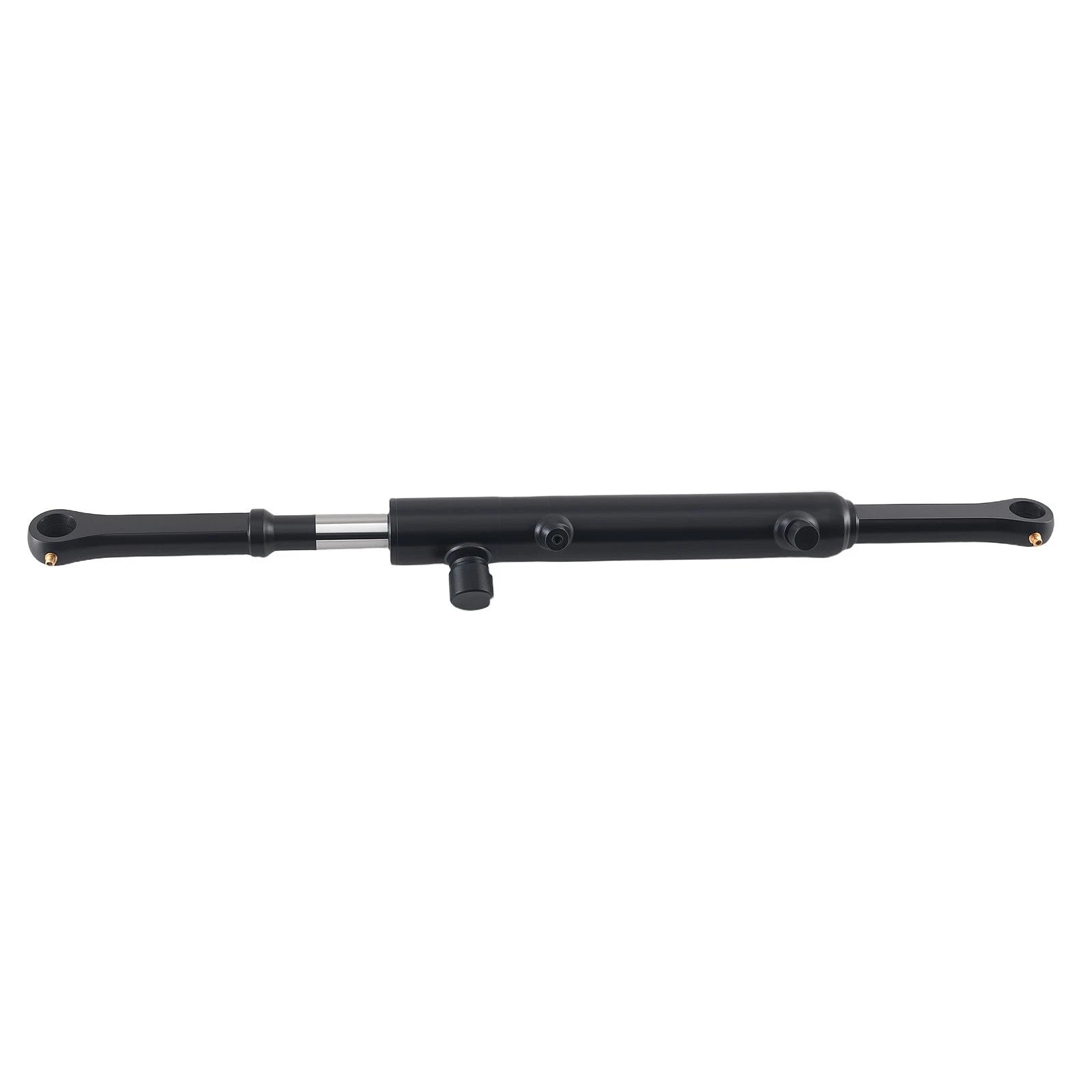 Hydraulic Cylinder Quick Tach for Bobcat T450 T550 S450 S510 S530 S550 (2010–2023)
