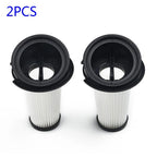 Filter Replacement for Vacuum Cleaner