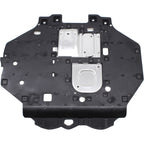 Engine Splash Shield for Honda HR-V (2016–2022) Front Lower