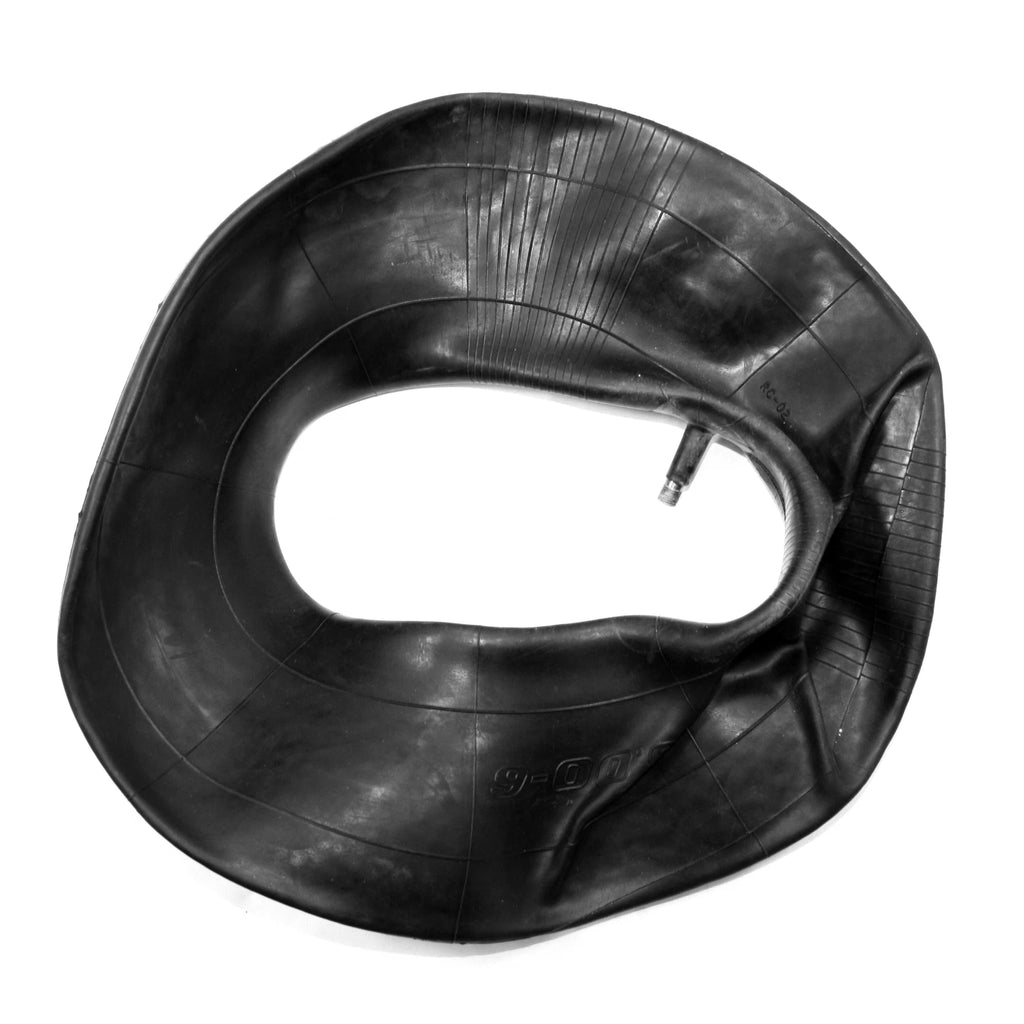 Inner Tyre Tube 13 x 5 - 6 for 50cc 70cc 110cc Quad Dirt Bike ATV