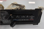 Climate Heat Control for Ford Ranger (1984–1988) w/o AC