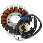 Generator Stator Coil for Triumph Daytona 675 (2006–2017) T1300039