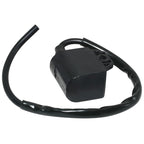 Ignition Coil for Suzuki AN125 VECSTAR CF42A AN150 VECSTAR CG41A (1996–2000)