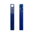 Metal Detector Kit for Students and Beginners