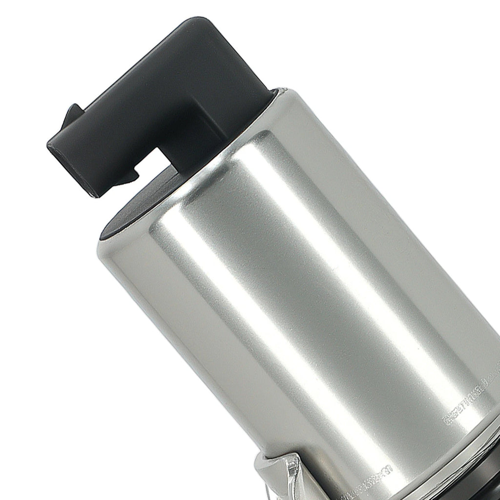 Engine Timing Solenoid for Lincoln Aviator MKZ (2003-2006)