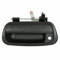 Tailgate Handle for Toyota Tundra Pickup (2000–2006) 690900C010