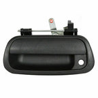 Tailgate Handle for Toyota Tundra Pickup (2000–2006) 690900C010