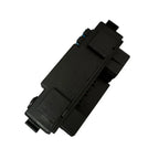 Fuse Box Relay Module for Hyundai Santa Fe (2013-2017)