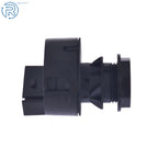 Ignition Key Switch for Polaris Predator 500 (2003-2007)