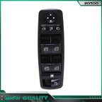 Window Switch for Mercedes-Benz GL450 GL550 R350 R500 GL350 R63 (2007–2012)