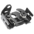 Hood Latch Lock for Mercedes E Class (C, ML)
