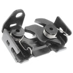Hood Latch Lock for Mercedes E Class (C, ML)