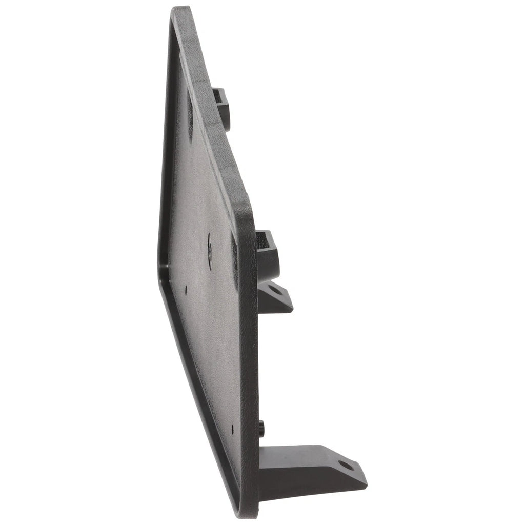 Front License Plate Bracket for Ford Explorer (1995-1998)