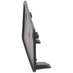 Front License Plate Bracket for Ford Explorer (1995-1998)