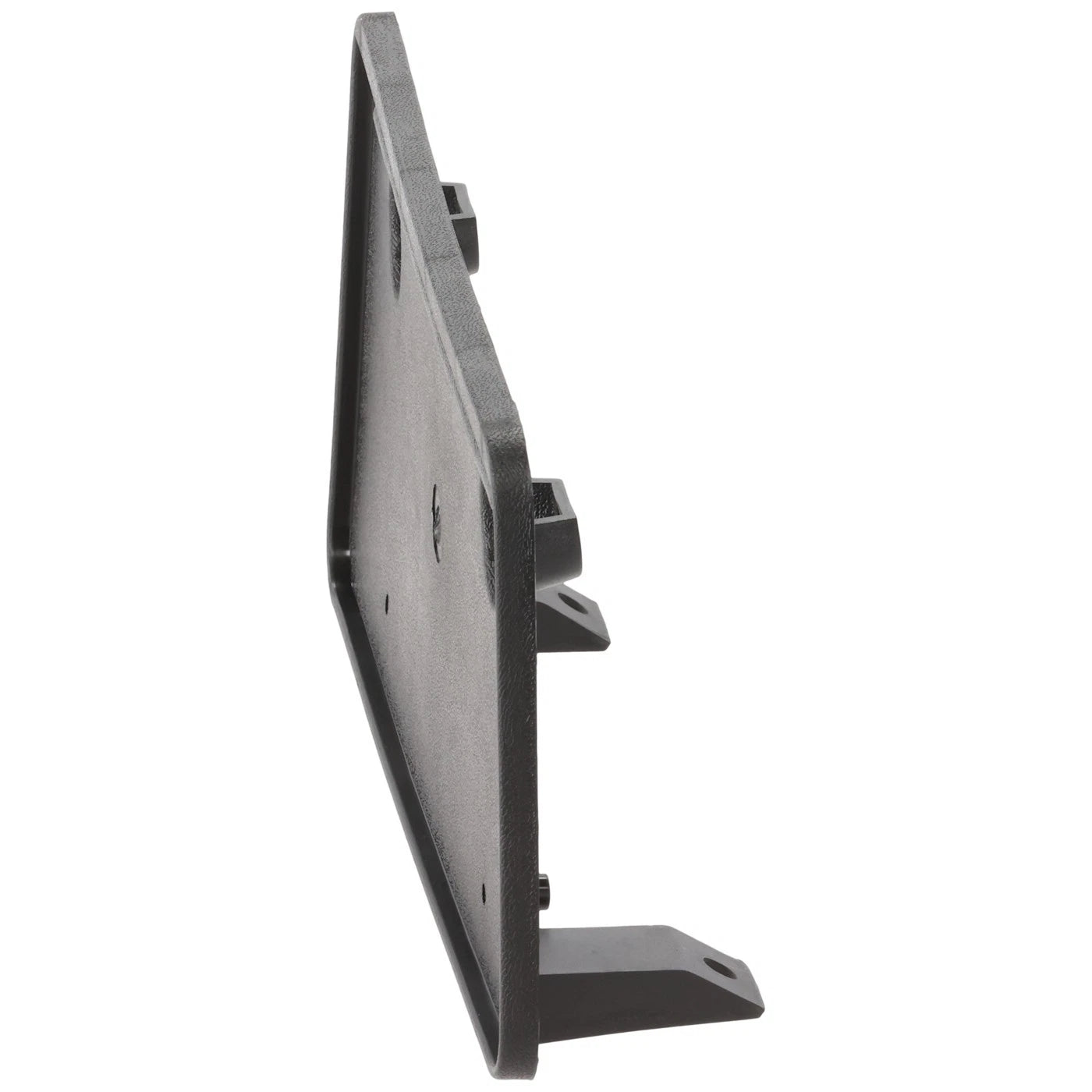 Front License Plate Bracket for Ford Explorer (1995-1998)