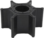 Water Pump Impeller 17461-96300 for Suzuki 4 Stroke 30-50 HP Outboard (1990–2023)