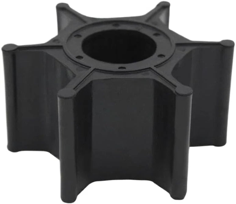 Water Pump Impeller 17461-96300 for Suzuki 4 Stroke 30-50 HP Outboard (1990–2023)