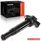 Ignition Coil for Kia Optima (2006) & Hyundai Santa Fe (2007–2009) V6 2.7L