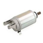 Starting Motor for Suzuki GSF 650 SA Bandit GSX650 F (2007–2016)