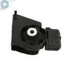 Set of 4 Engine Motor Trans Mounts for Toyota Corolla (2009-2018)