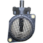 MAF Mass Air Flow Sensor for VW Golf, Jetta, Beetle (1998–2001)