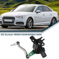Air Suspension Ride Height Level Sensor for Audi A4 (2008–2016) No. 8K0941285N