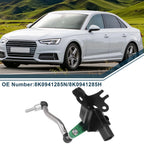 Air Suspension Ride Height Level Sensor for Audi A4 (2008–2016) No. 8K0941285N