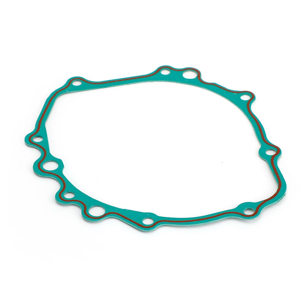 Alternator Stator Cover Gasket for Honda CBR600RR (2007–2021)