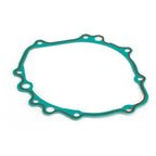 Alternator Stator Cover Gasket for Honda CBR600RR (2007–2021)