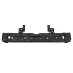 Black Steel Radiator Core Support for Toyota Prius (2016–2022) TO1225427