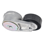 Accessory Belt Tensioner for VW Routan (2009–2010)