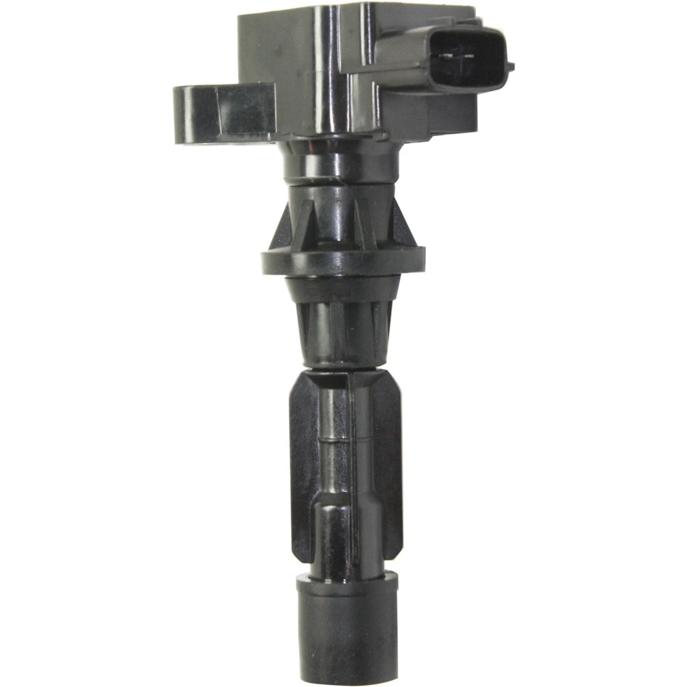 Set of 4 Ignition Coils for Mazda 3 (2010–2013)