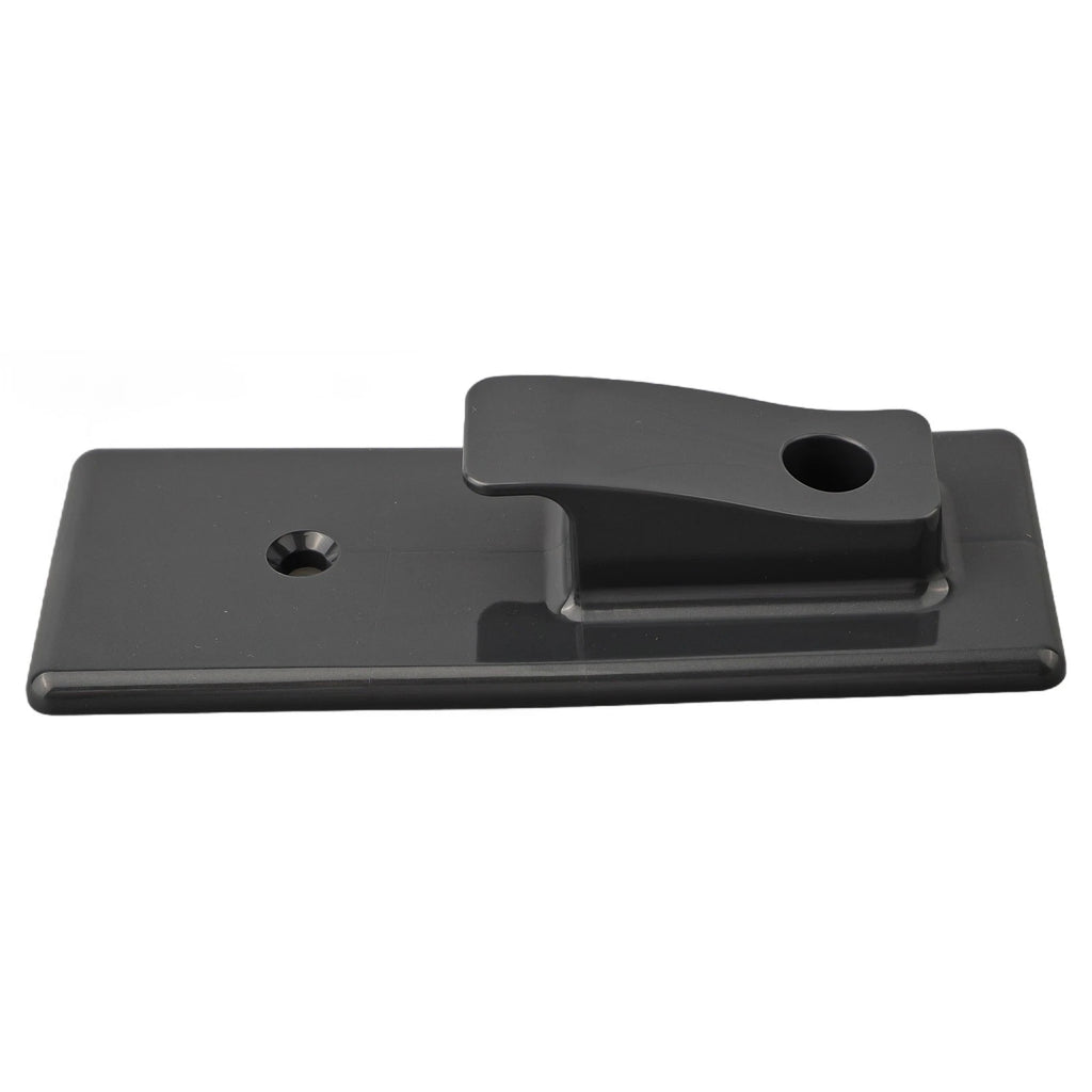 Vacuum Hanger for Shark Rocket HV300 HV302 HV322 HV380 (2015–2023)