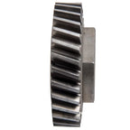 Worm Follower Gear Replacement for Stand Mixer (1094120, 9706529)