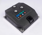 Control Module Power for JLG Scissor Lift (1532–4045) 24V 300A