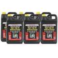 6 Gallons Engine Coolant Antifreeze Fluid Pink 50/50 for Toyota