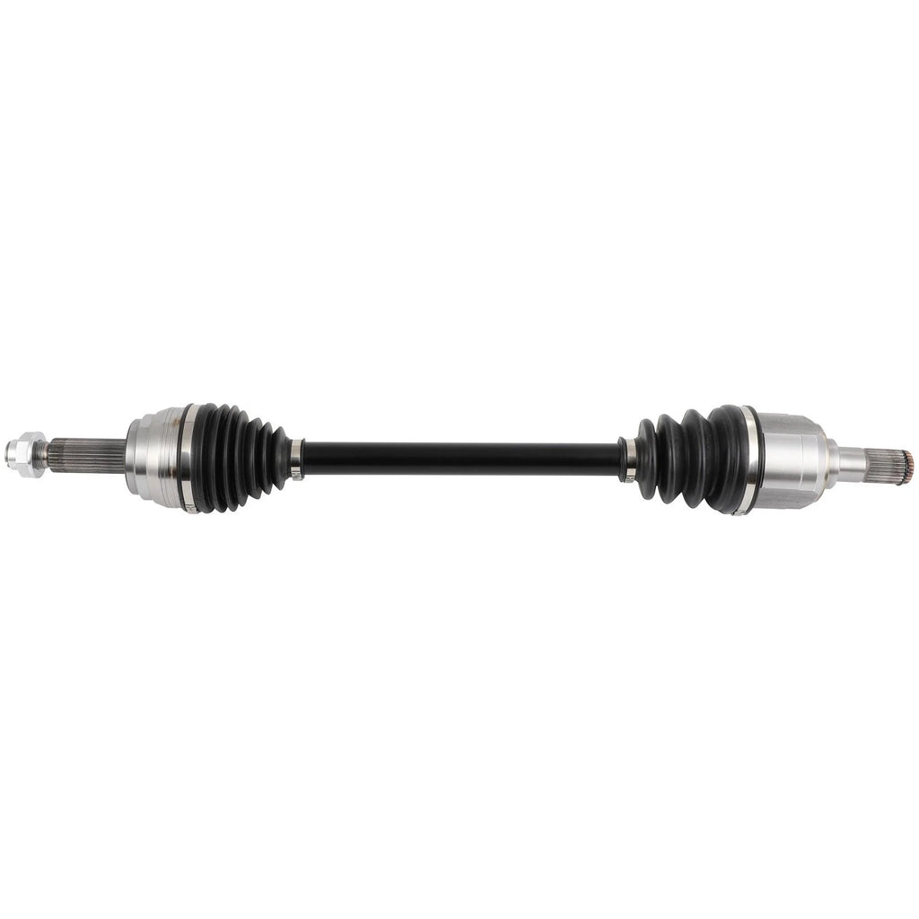 CV Axle Assembly for Kia Forte 2.0L (2019–2021)