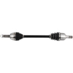 CV Axle Assembly for Kia Forte 2.0L (2019–2021)