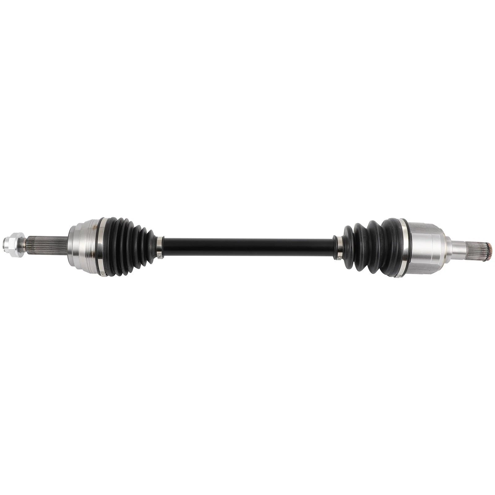 CV Axle Assembly for Kia Forte 2.0L (2019–2021)