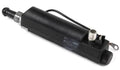 Antenna Base for BMW E36 318i M3 Z3 (1992–1999) 65218375159