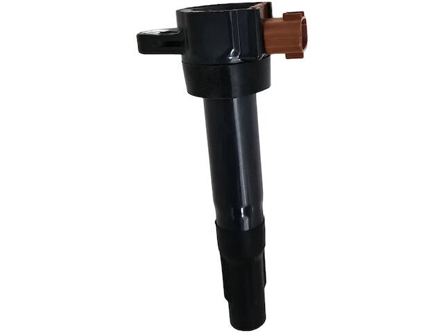 Ignition Coil for Suzuki Kizashi 2.4L 2010–2013 JK118CZ