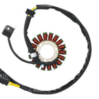 Magneto Stator Generator for Suzuki DR-Z400/DR-Z250 (2000–2017)