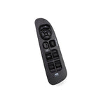 Window Control Switch for Dodge Ram 1500 2500 Dakota Durango (2002–2010)