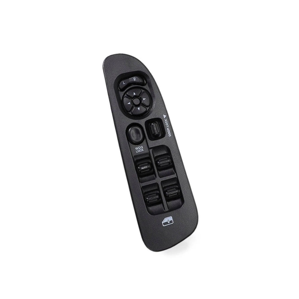 Window Control Switch for Dodge Ram 1500 2500 Dakota Durango (2002–2010)