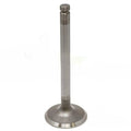 Intake Valve 739027M1 for Massey Ferguson