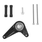 Shifting Gear Lever Stabilizer for Honda MSX 125 SF (2020–2026)