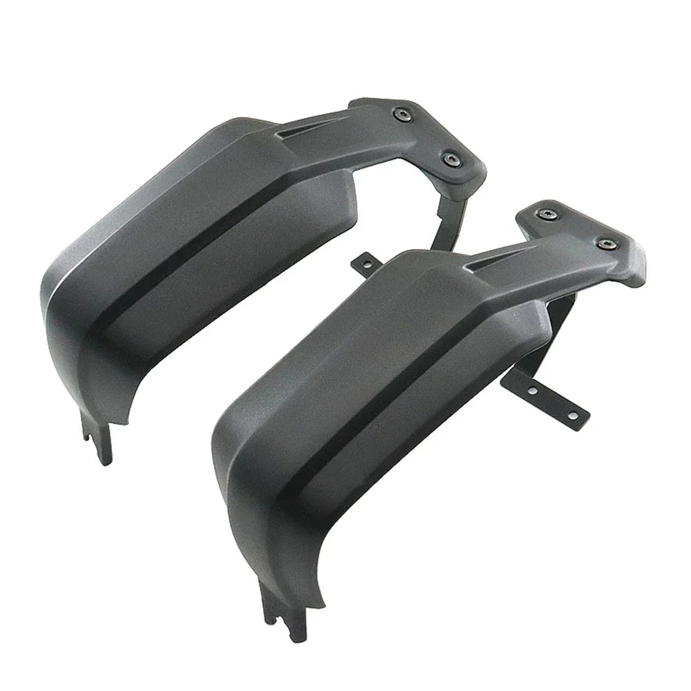 Motor Handguard Protector Covers for Harley Nightster 975 (2023-2024)