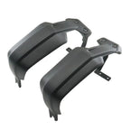 Motor Handguard Protector Covers for Harley Nightster 975 (2023-2024)