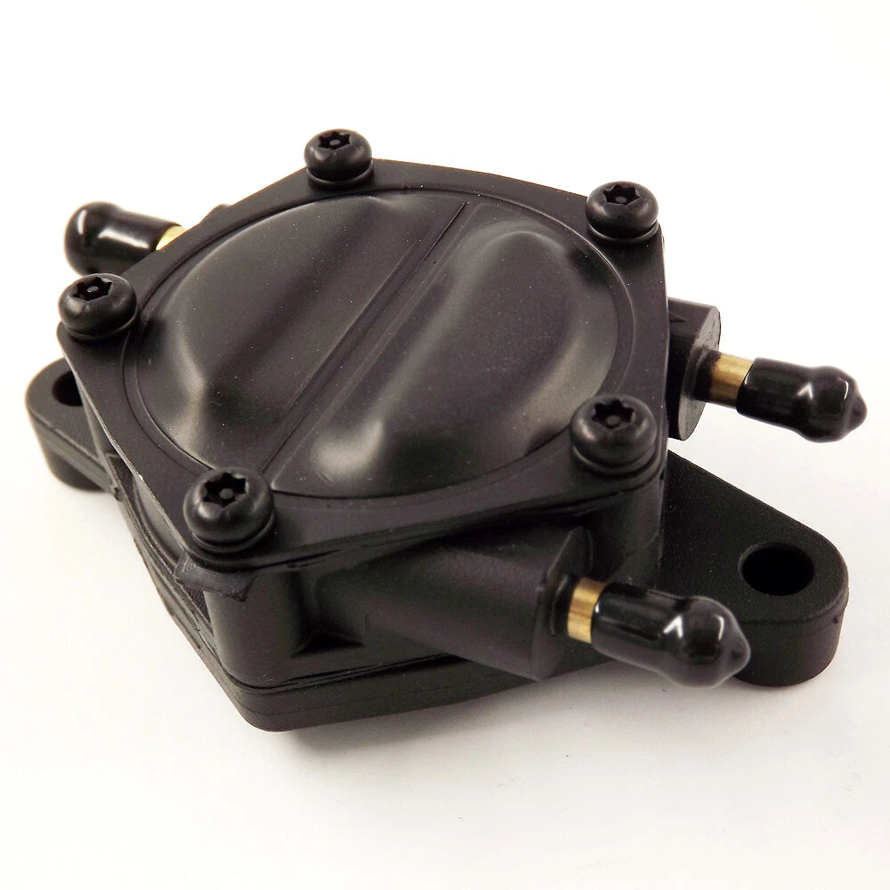 Dual Outlet Fuel Pump for DF62-702 (1006-0287)