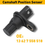 Camshaft Position Sensor for BMW 328i 335i xDrive (2009–2011)